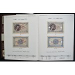 J. Koziczyński, Lucow Collection - Volume III 1919-1939