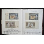 J. Koziczyński, Lucow Collection - Volume III 1919-1939