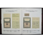 J. Koziczyński, Lucow Collection - Volume III 1919-1939