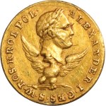 Zobacz podobne