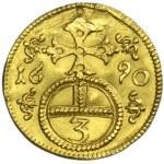 Zobacz podobne