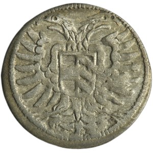 Silesia, Habsburg rule, Leopold I, Gröschel Oppeln 1688