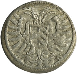 Silesia, Habsburg rule, Leopold I, Gröschel Oppeln 1688