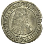 Zobacz podobne