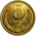 Siehe Ähnliche