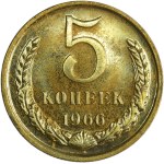 Siehe Ähnliche