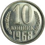 Zobacz podobne
