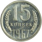 Siehe Ähnliche