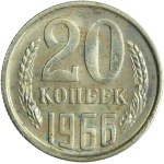 Zobacz podobne