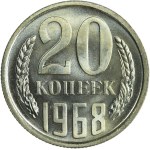 Siehe Ähnliche
