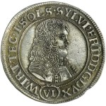 Zobacz podobne