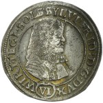 Zobacz podobne