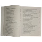Catalog of Debt Securities, Volume II, Part 1 with supplement, Jacek Mazur