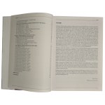 Catalog of Debt Securities, Volume II, Part 1 with supplement, Jacek Mazur