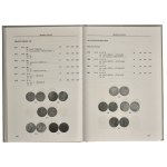 D. Ejzenhart, R. Miller, 3-kreiser coins from the Silesian Mints
