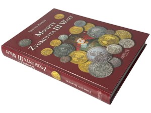 E. Kopicki, Coins of Sigismund III Vasa
