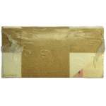Belarus, bank wrap 50 Kopecks 1992 (1.000 pcs.)
