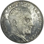Zobacz podobne