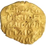 Zobacz podobne