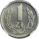Zobacz podobne