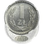 See similar