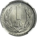 Zobacz podobne