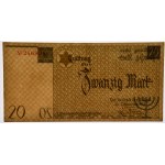 20 marek 1940 - num.1 bez znaku wodnego - PMG 63