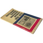 Set of numismatic literature (3 pcs.)