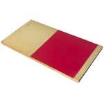 Set of numismatic literature (3 pcs.)