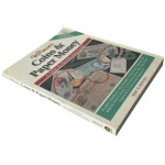 Set of numismatic literature (3 pcs.)