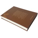 Set of notaphilist literature (4 pcs.)