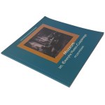 Set of notaphilist literature (4 pcs.)