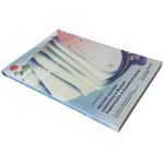 Set of notaphilist literature (4 pcs.)