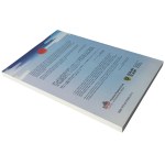 Set of notaphilist literature (4 pcs.)