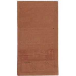 50 złotych 1794 - D - PIĘKNY