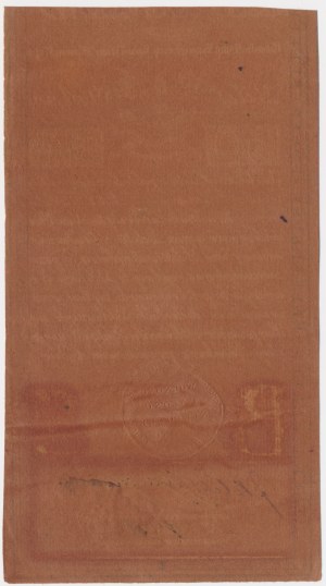 50 or 1794 - D - BELLE