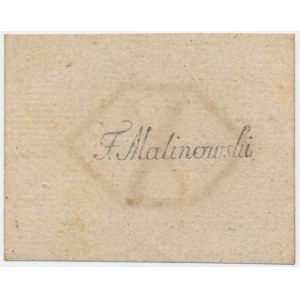 10 groszy 1794