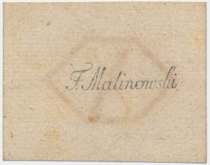 10 groszy 1794