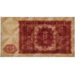 1 złoty 1946 - PMG 67 EPQ