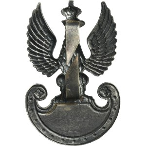 PSZnZ, Eagle model 39