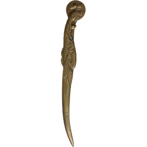 Norblin Letter Opener