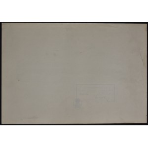 Śląski Bank Eskontowy, 25 x 280 mkp, VII emisja