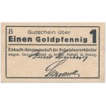 Siehe Ähnliche