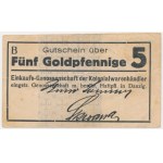 Siehe Ähnliche