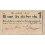 Siehe Ähnliche