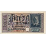 Siehe Ähnliche