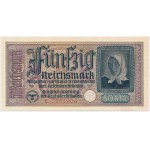 Siehe Ähnliche