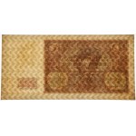 10 złotych 1940 - M - rzadsza seria