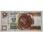 10 złotych 1994 - JW -