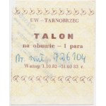 Siehe Ähnliche